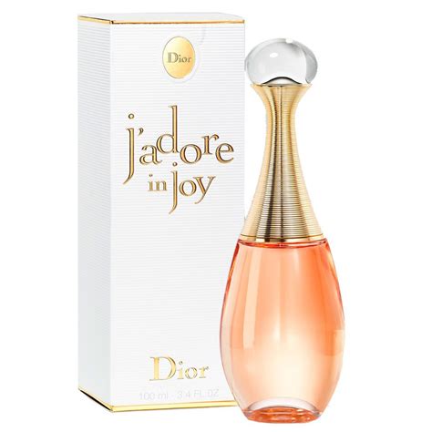 j'adore in joy christian dior|Dior joy fragrantica.